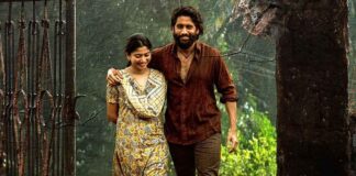 Thandel Box Office Day 1 Prediction: Naga Chaitanya & Sai Pallavi Starrer To Register A Good Start