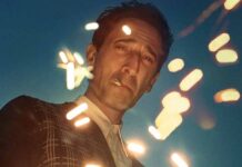 The Brutalist North America Box Office: Sees A 44% Rise In Theatres, Set To Cross A Small Yet Significant Milestone The Brutalist North America Box Office: 7th Friday Update