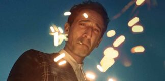 The Brutalist North America Box Office: 7th Friday Update