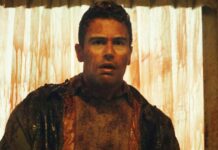 The Monkey North America Box Office: Thursday Previes Update