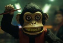 The Monkey North America Box Office: Surpasses Anora & Immaculate To Become Neon’s 5th Highest-Grossing Film Ever The Monkey North America Box Office: Surpasses Anora & Immaculate