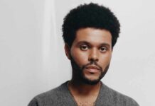 The Weeknd’s real voice shocks and surprises fans