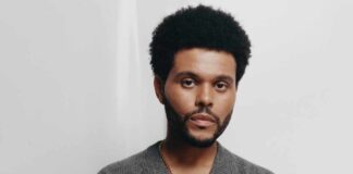 The Weeknd’s real voice shocks and surprises fans