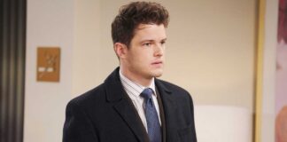 What to expect from The Young & The Restless this week?