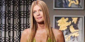 Here’s What To Expect From The February 24 Episode Of The Young and The Restless