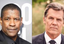 When Denzel Washington’s Intense Method Acting Nearly Led To A Fight With Josh Brolin On American Gangster Set