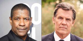 When Denzel Washington’s Intense Method Acting Nearly Led To A Fight With Josh Brolin On American Gangster Set