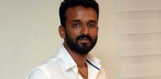 Here’s All We Know About KP Chowdary’s Tragic Death So Far