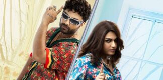 Tollywood’s February lineup leaves fans feeling unimpressed