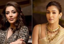 Top Actresses Skipping Telugu Films