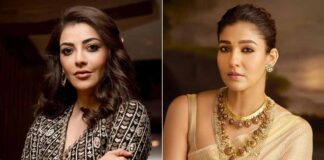 Top Actresses Skipping Telugu Films
