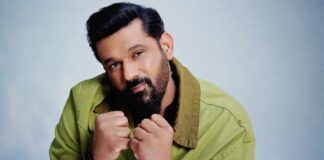 Tumbbad 2 Updates | Sohum Shah Interview | Indian Horror Universe