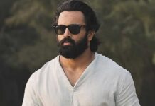 Unni Mukundan Interview Insights