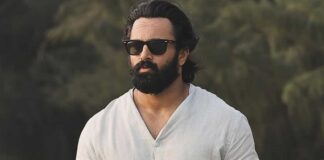 Unni Mukundan Interview Insights