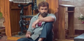 Vanangaan Box Office Collection Day 23