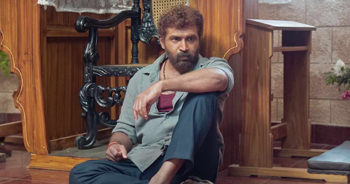 Vanangaan Box Office Collection Day 23