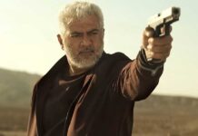 Vidaamuyarchi Box Office: Ajith Kumar's Salary Insanely 6% Higher Than The Entire Loss