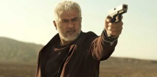 Vidaamuyarchi Box Office: Ajith Kumar's Salary Insanely 6% Higher Than The Entire Loss