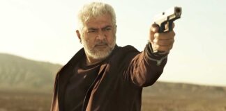 Vidaamuyarchi Box Office Collection Day 16: Faces A Brutal 87% Drop On 3rd Friday Vidaamuyarchi Box Office Collection Day 16