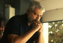 Vidaamuyarchi Box Office Collection Day 17: Fails To Recover Ajith Kumar’s 100 Crore+ Salary, Poor Post-COVID Run Continues Vidaamuyarchi Box Office Collection Day 17