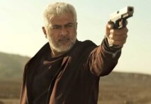 Vidaamuyarchi Box Office Collection Day 20: Ajith Kumar’s Lowest-Grossing Film In The Last 6 Years! Vidaamuyarchi Box Office Collection Day 20: Massive Flop For Ajith Kumar