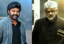 Vidaamuyarchi Box Office Day 1 Advance Booking (2 Days To Go): Set To Explode With 228% Growth In 48 Hours, Beats Daaku Maharaaj! Vidaamuyarchi Box Office Day 1 Advance Booking