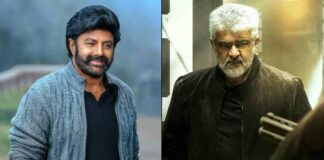 Vidaamuyarchi Box Office Day 1 Advance Booking