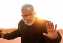 Vidaamuyarchi Box Office Day 3 (Early Trends)