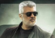 Vidaamuyarchi Box Office: It’s A Bigger Failure Than Valimai & Thunivu, Faces A Deficit Of Over 100 Crores Vidaamuyarchi Box Office: Massive Failure Compared To Valimai & Thunivu