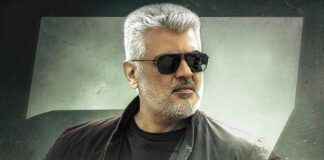 Vidaamuyarchi Box Office: It’s A Bigger Failure Than Valimai & Thunivu, Faces A Deficit Of Over 100 Crores Vidaamuyarchi Box Office: Massive Failure Compared To Valimai & Thunivu