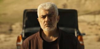 Vidaamuyarchi Box Office: Achieves An Undesirable Feat For Ajith Kumar In The Overseas Market! Vidaamuyarchi Box Office: Overseas Update Of Ajith Kumar Starrer