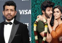 Vineet Kumar Singh Lost Role