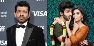Vineet Kumar Singh Lost Role