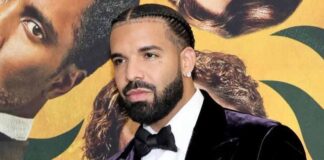 Was Drake’s gift card rejected on his livestream?