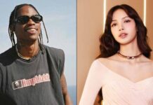 Was Lisa accused of plagiarism by Gabriel Moses?