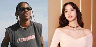 Was Lisa accused of plagiarism by Gabriel Moses?