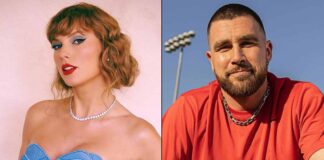 Was Taylor Swift and Travis Kelce’s relationship affected by Super Bowl loss?