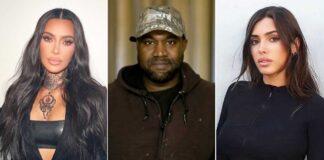 Here’s The Rule Kim Kardashian Wants Bianca Censori To Follow When She Meets Her & Kanye West’s Kids
