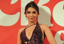 When Apoorva Makhija Got Into A Verbal Spat With Some College Students