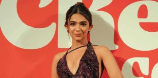 When Apoorva Makhija Got Into A Verbal Spat With Some College Students