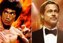 Here’s Why Bruce Lee’s Fight Scene In Once Upon a Time in Hollywood Sparked Outrage
