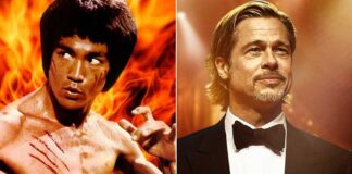 Here’s Why Bruce Lee’s Fight Scene In Once Upon a Time in Hollywood Sparked Outrage