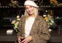 What Did Cameron Diaz Say About Couples Sleeping In Different Bedroons?