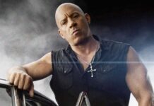 Here’s Why F9: The Fast Saga Creators Were Sued By Vin Diesel Stuntman Joe Watts