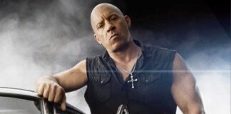 Here’s Why F9: The Fast Saga Creators Were Sued By Vin Diesel Stuntman Joe Watts