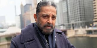 When Kamal Haasan Revealed Why He Left Bollywood For Good