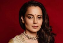 When Kangana Ranaut Recalled Being An Unwanted Child