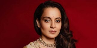 When Kangana Ranaut Recalled Being An Unwanted Child