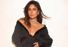 Kareena Kapoor Khan's Controversial Statement On Being Fat