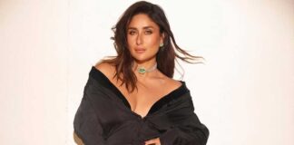 Kareena Kapoor Khan's Controversial Statement On Being Fat